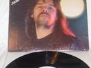 RARE Bob Seger MFSL Night Moves mobile fidelity MS1-034