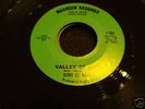 LISTEN  - NORTHERN SOUL POPCORN - BOBBY LEE WATSON