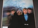 ROLLING STONES Between The Buttons Decca UK Stereo FFSS