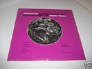 BARRY TRUAX ANDROGYNE E ELECTRONIC  SEALED