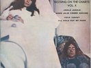 JOHN LENNON PLASTIC ONO BAND /THE ARCHIES THAI THAILAND