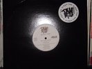 RARE...Jam Dot - Soul search'n/ Time. .LISTEN
