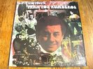 * TITO PUENTE Pare Los Rumberos RARE LATIN SOUL Hear