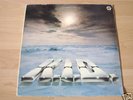 K.I.D. Fine Time Tonight ITALO DISCO Boogie LP OG Rare