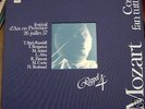 INA 3 LP AIX EN PROVENCE ROSBAUD RANDALL COSI FAN TUTTE
