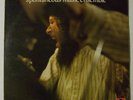 John Stevens Spontaneous Music Ensemble UK Jazz T.Watts