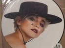 MADONNA LA ISLA BONITA RARE PICTURE DISC EXTENDED REMIX