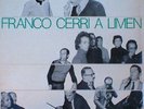 FRANCO CERRI 