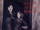MICHAEL JACKSON - SMILE  12