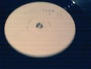 LEVEL 42 / POWERLINE, PROMO. 12