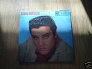 elvis presley loving you 10