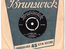 I WANNA BOP-SCHOOL HOUSE ROCK BILLY HARLAN TUFF ROCKER