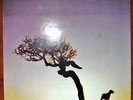 U2 # NATIVE SON RARO BOOTLEG REGISTRATO A ROMA NEL 1987