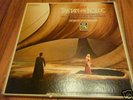Wagner  Tristan und Isolde  Karajan  + Autogramm