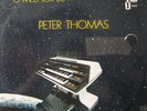 PETER THOMAS BRAZIL FUNK DRUMS LIBRARY SAMBA SCAT MP3