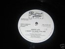 Inner Life - I Want To Give You Me [Rare Promo 12