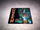 QUEEN 7