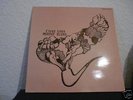 rare Kraut LP: Murphy Blend MINT