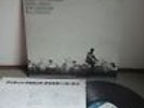 Dexter Gordon Gettin' Around Japan Blue Note LP 1978