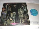 BONZO DOG BAND Doughnut in..(UK orig LP + book 1968) EX