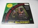 GALT MacDERMOT Woman is Sweeter KILMARNOCK SS Reissue