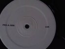 Depeche Mode Personal Jesus Promo PRO-A-3696