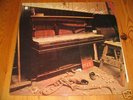 EDDIE BOYD/PETER GREEN 7936 rhodes 1st Press UK STEREO
