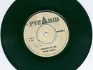 Austin Faithful - Eternal Love - ROCKSTEADY SKA Listen