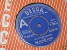 The Rolling Stones - Little Red Rooster 7