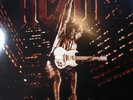 LP -  AC/DC - Stiff upper lip