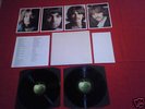 BEATLES WHITE ALBUM UK MONO 1968 N/M