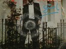 Emma Dorgu RARE BOOGIE MODERN SOUL LISTEN NIGERIA