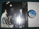 CHESS CH 1540 - HOWLIN WOLF EVIL