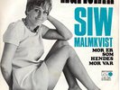 Siw Malmkvist: harlekin
