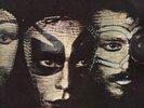 pokora--SECOS & MOLHADOS--S/T--BRAZIL PROG--ORIGINAL