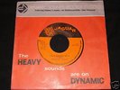 I'M A LONELY MAN - FREDDIE McKAY(Jaguar '74/Mint)*CLIP*