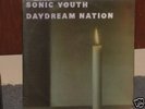 Sonic Youth - Daydream Nation - Double LP