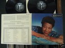 ELLA FITZGERALD