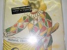 NEUTRAL MILK HOTEL Holland b/w Engine Picture Disc 7