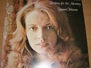 GEMMA HASSON Looking For The Morning Irish Folk LP NM