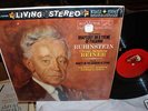 Rachmaninoff Rhapsody Falla Rubenstein LSC-2430 Stereo