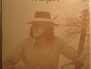 PRIVATE harper WAITIN HERE... lp SEALED psych FUZZ folk