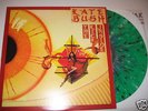 Kate Bush - The Kick Inside - Splash Vinyl - Excellent-