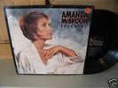 audiophile: Amanda McBroom-Dreaming LP on Gecko