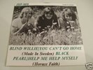 MADE IN SWEDEN / HORACE FAITH  prog PS 45 HEAR