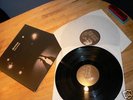 Doves Lost Souls 2xvinyl rare HVNLP 26, Exc cond