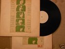 Deep Purple - Space, vol 1&2, Live In Aachen 1970 RARE