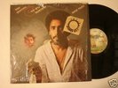 TONY SILVESTER - PATRICK ADAMS DEEP DISCO FUNK LP HEAR