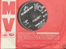 PARADISE FOR TWO  GLENDA COLLINS POP 1439
