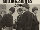 ROLLING STONES-12-LP-BOX- STORY- DECCA- KOMPLETT- MINT